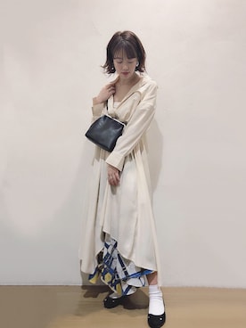 saaya  ☺︎さんのコーディネート