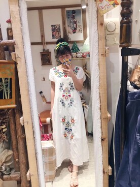 kerissssyさんのコーディネート