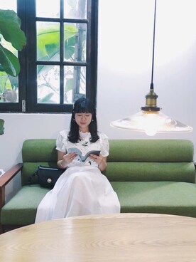 kerissssyさんのコーディネート