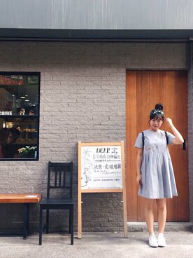 kerissssyさんのコーディネート