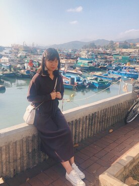 kerissssyさんのコーディネート