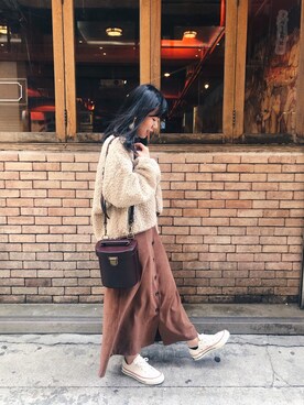 kerissssyさんのコーディネート