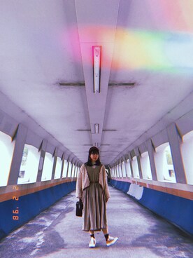 kerissssyさんのコーディネート