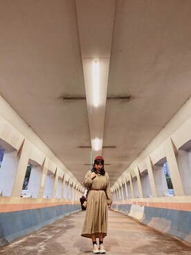 kerissssyさんのコーディネート