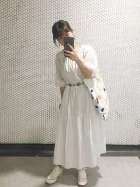 kerissssyさんのコーディネート