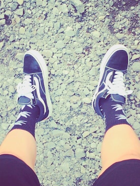 もりたろうさんのコーディネート