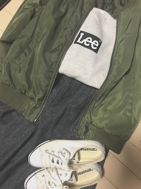 tkNb_ymZrさんのコーディネート