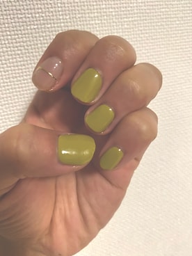 tkNb_ymZrさんのコーディネート