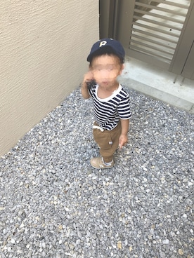 tkNb_ymZrさんのコーディネート