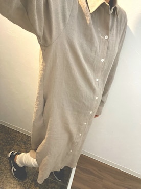 tkNb_ymZrさんのコーディネート