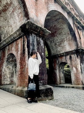 hachisanさんのコーディネート