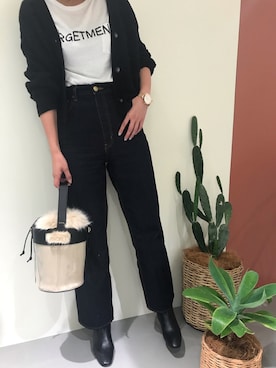 mipakiさんのコーディネート