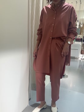 mipakiさんのコーディネート