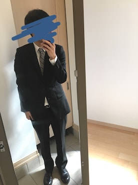 ぽぽぽさんのコーディネート