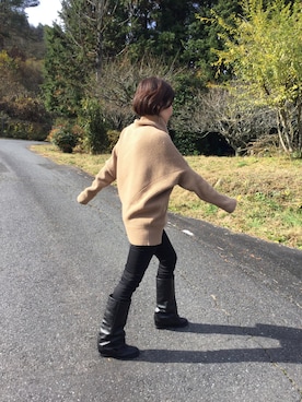 suuugiiiiiiさんのコーディネート