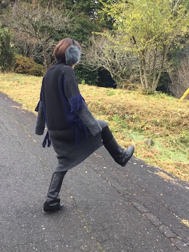 suuugiiiiiiさんのコーディネート