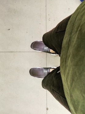 The1rさんのコーディネート