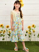 Motherways マザウェイズ ワンピース ドレス一覧 Wear Motherways マザウェイズ ワンピース ドレス一覧 Wear