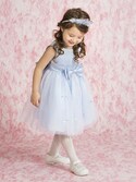 Motherways マザウェイズ ワンピース ドレス一覧 Wear Motherways マザウェイズ ワンピース ドレス一覧 Wear