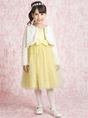 Motherways マザウェイズ ワンピース ドレス一覧 Wear Motherways マザウェイズ ワンピース ドレス一覧 Wear