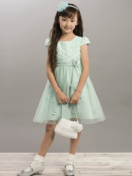 マザウェイズ Motherwaysネット店 Motherwaysのドレスを使ったコーディネート Wear マザウェイズ Motherwaysネット店 Motherwaysのドレスを使ったコーディネート Wear