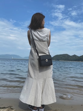 あおりんご🍏さんのコーディネート