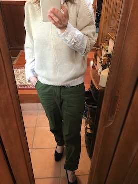 airi.15さんのコーディネート