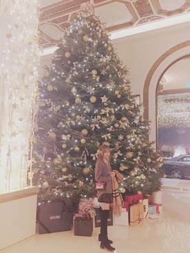 bunnymikiさんのコーディネート