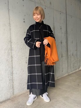 BEAUTY&YOUTH UNITED ARROWS(ビューティアンドユースユナイテッド BEAUTY&YOUTH UNITED ARROWS(ビューティアンドユースユナイテッド