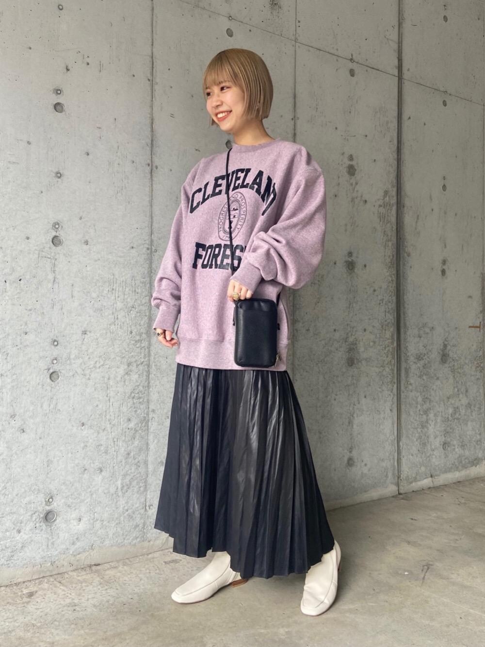 BEAUTY&YOUTH UNITED ARROWS（ビューティーアンドユース