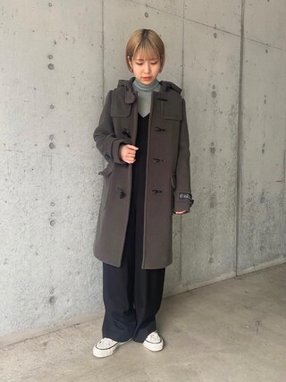 BEAUTY&YOUTH UNITED ARROWS（ビューティーアンドユースユナイテッド