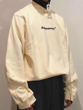 んけこさんのコーディネート