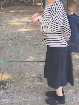 kanakoさんのコーディネート