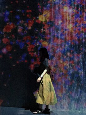 kanakoさんのコーディネート