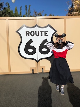 kanakoさんのコーディネート