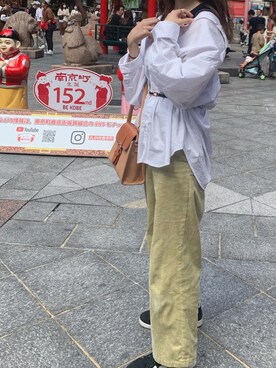 riimarunrunさんのコーディネート