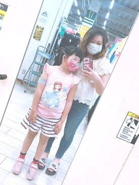 non0514さんのコーディネート