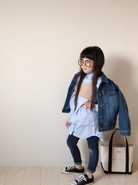 acoさんのコーディネート