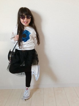 acoさんのコーディネート