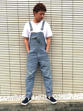 かづきさんのコーディネート