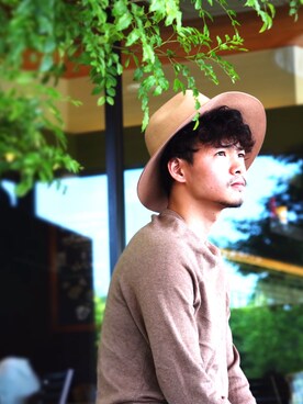 かづきさんのコーディネート