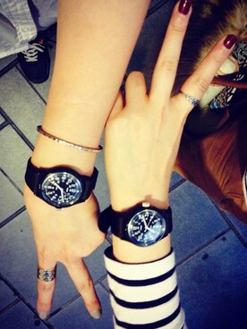 lilliさんのコーディネート