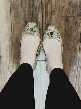 ベルンさんのコーディネート