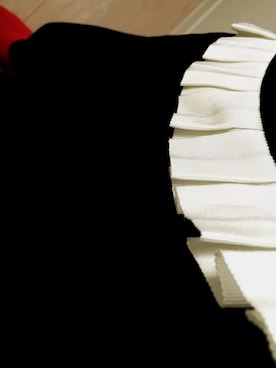 ベルンさんのコーディネート