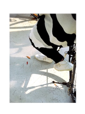 ベルンさんのコーディネート