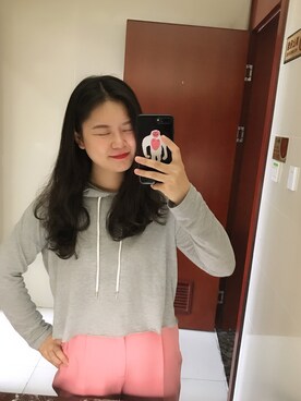 小坏bosyさんのコーディネート