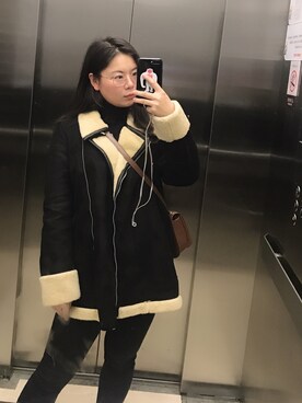 小坏bosyさんのコーディネート