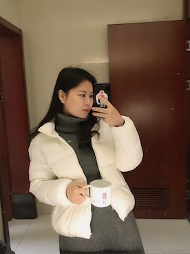 小坏bosyさんのコーディネート