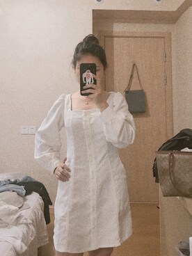 小坏bosyさんのコーディネート