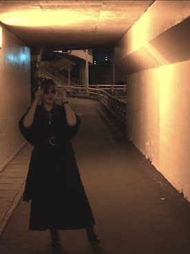 渚𓂃𓈒𓏸さんのコーディネート